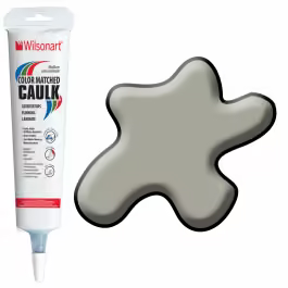 Caulking Wilsonart ADH/WA-W0093-5OZCAULK