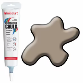 Caulking Wilsonart ADH/WA-W0096-5.5OZCAULK
