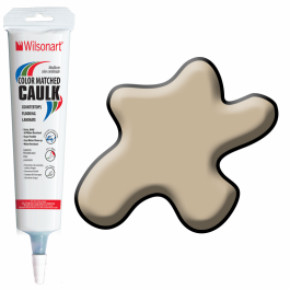 Caulking Wilsonart ADH/WA-W0099-5.5OZCAULK