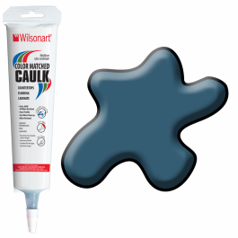 Caulking Wilsonart ADH/WA-W0146-5.5OZCAULK