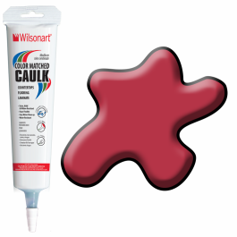 Caulking Wilsonart ADH/WA-W0174-5.5OZCAULK