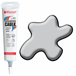 Caulking Wilsonart ADH/WA-W0192-5.5OZCAULK