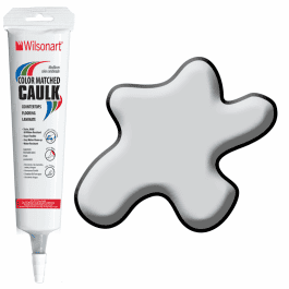 Caulking Wilsonart ADH/WA-W0196-5.5OZCAULK