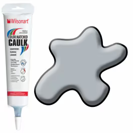Caulking Wilsonart ADH/WA-W0198-5OZCAULK
