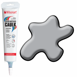 Caulking Wilsonart ADH/WA-W0206-5.5OZCAULK