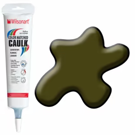 Caulking Wilsonart ADH/WA-W0211-5.5OZCAULK