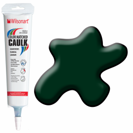 Caulking Wilsonart ADH/WA-W0216-5.5OZCAULK