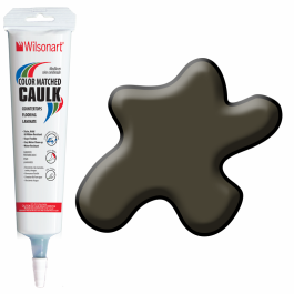 Caulking Wilsonart ADH/WA-W0218-5.5OZCAULK