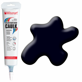 Caulking Wilsonart ADH/WA-W0219-10OZCAULK
