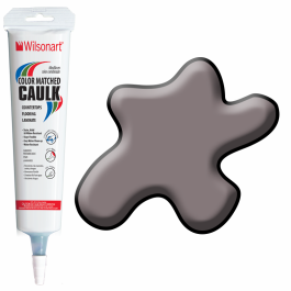 Caulking Wilsonart ADH/WA-W1019-5.5OZCAULK