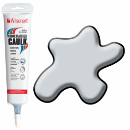 Caulking Wilsonart ADH/WA-W1026-5.5OZCAULK
