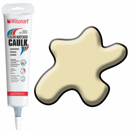 Caulking Wilsonart ADH/WA-W1055-5OZCAULK