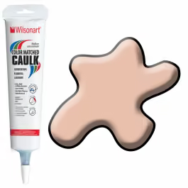 Caulking Wilsonart ADH/WA-W1057-5.5OZCAULK