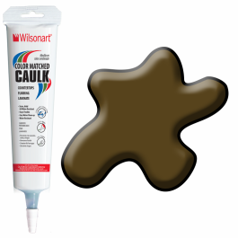 Caulking Wilsonart ADH/WA-W1061-5.5OZCAULK