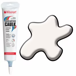 Caulking Wilsonart ADH/WA-W1066-5.5OZCAULK