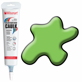 Caulking Wilsonart ADH/WA-W1070-5.5OZCAULK