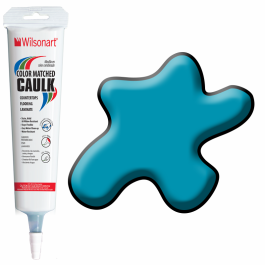 Caulking Wilsonart ADH/WA-W1072-5.5OZCAULK