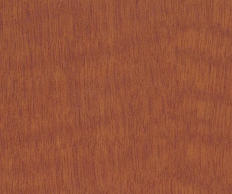 Nevamar WA0002 Tangier Anigre