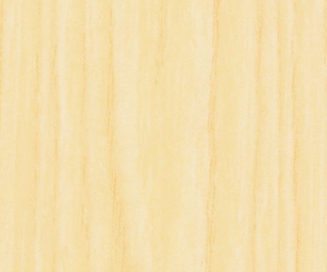 Pionite WA001 CLEAR ASH