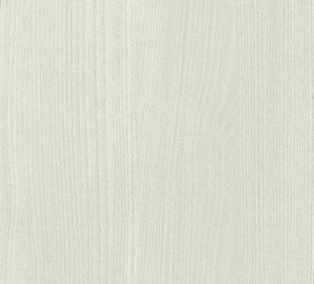 Nevamar WA3000 Tranquility