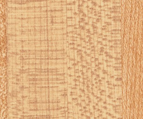 Pionite WB071 SELECT BUTCHER BLOCK