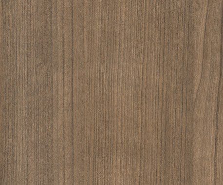 Pionite WC115 AIMTOO SAVATRE