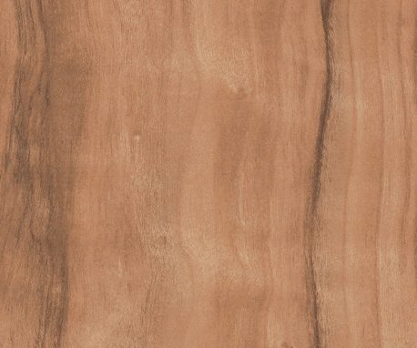 Nevamar WC2001 Caluna Cherry