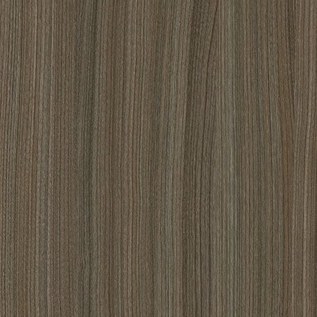 Pionite WC230 BUTTER TOFFEE