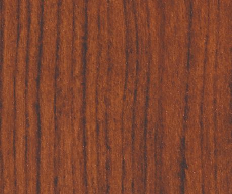 Pionite WC331 VICTORIAN CHERRY