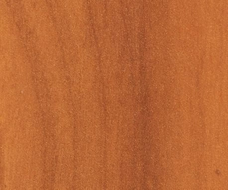 Pionite WC421 OILED CHERRY