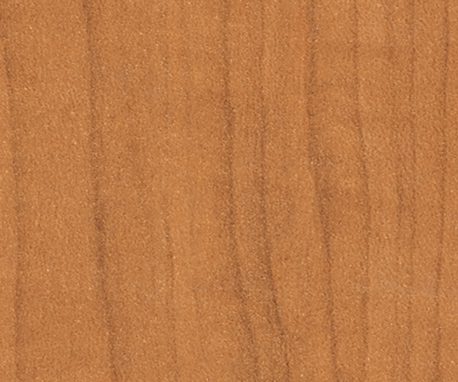 Pionite WC431 MILLWORK CHERRY