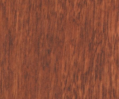 Pionite WC521 SHAKER CHERRY