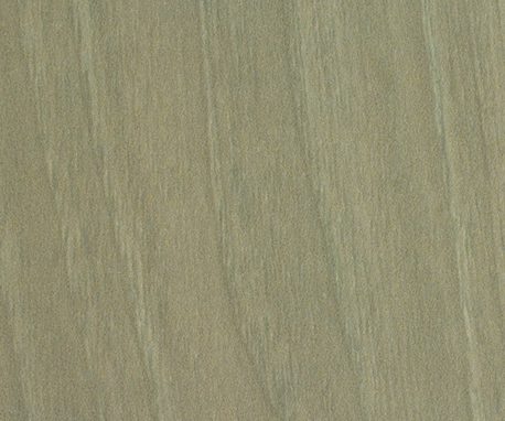 Nevamar WD0001 Kentucky Kraftwood