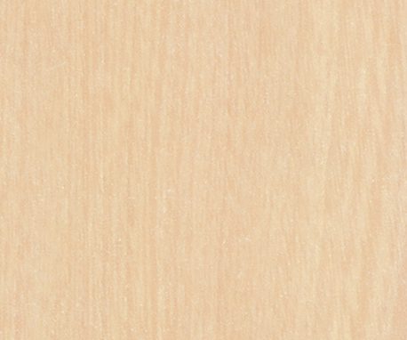 Pionite WE261 WHITE ELM