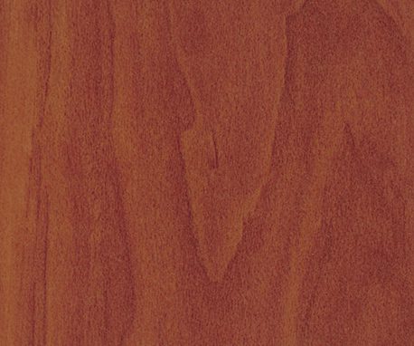 Nevamar WF0001 Edenwood