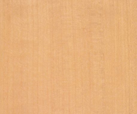 Nevamar WF0002 Washington Apple