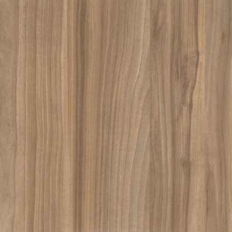 Nevamar WF0011 Macchiato