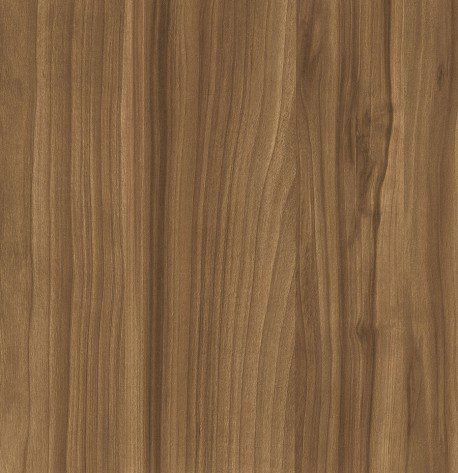 Nevamar WF0013 CARMEL MACCHIATO