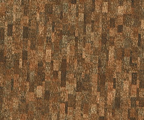 Pionite WF101 TOWN SQUARE