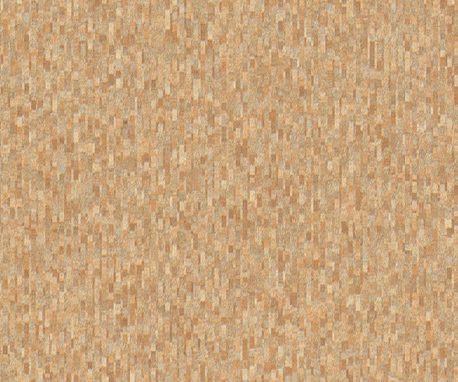 Pionite WF121 COBBLESTONE