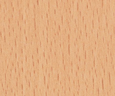 Pionite WG101 ACADIA BEACH