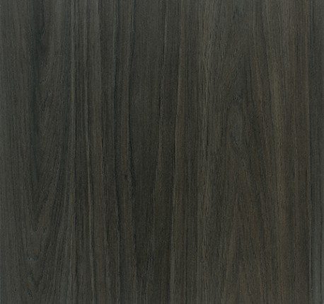 Nevamar WH0050 Rugged Trail