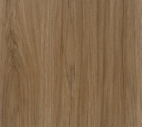 Nevamar WH1000 Glistening Trail