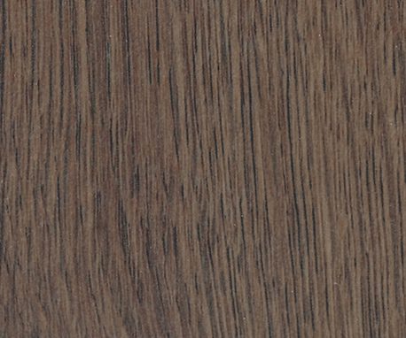 Nevamar WK0017 Venerable Old Oak