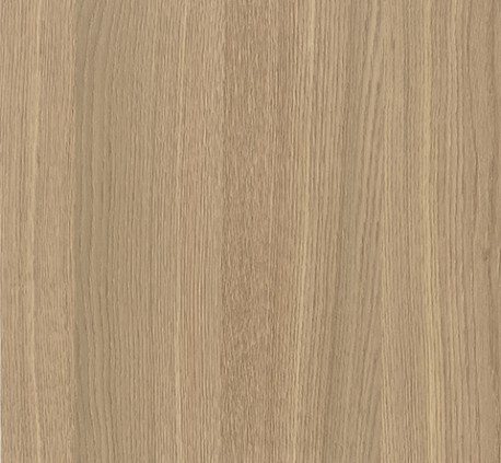 Nevamar WK0022 Antoccino