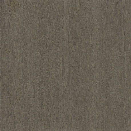 Nevamar WK0027 Bailey