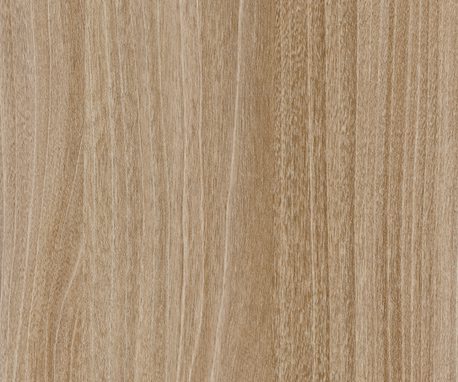 Nevamar WM0046 Illustrious Maple