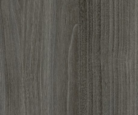 Nevamar WM0047 Iconic Maple