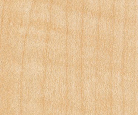 Pionite WM115 SUGAR MAPLE II