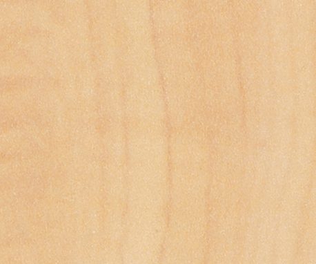 Pionite WM221 AMBER CURLY MAPLE